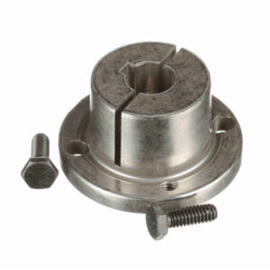Bushing, H x 5/8